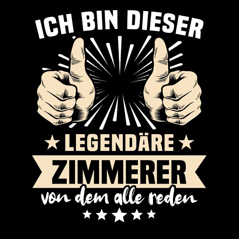 Zimmerer Sprüche