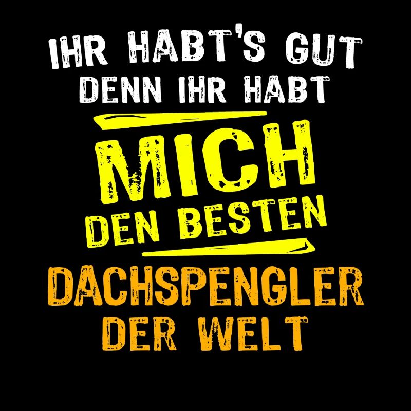 Dachspengler Gift