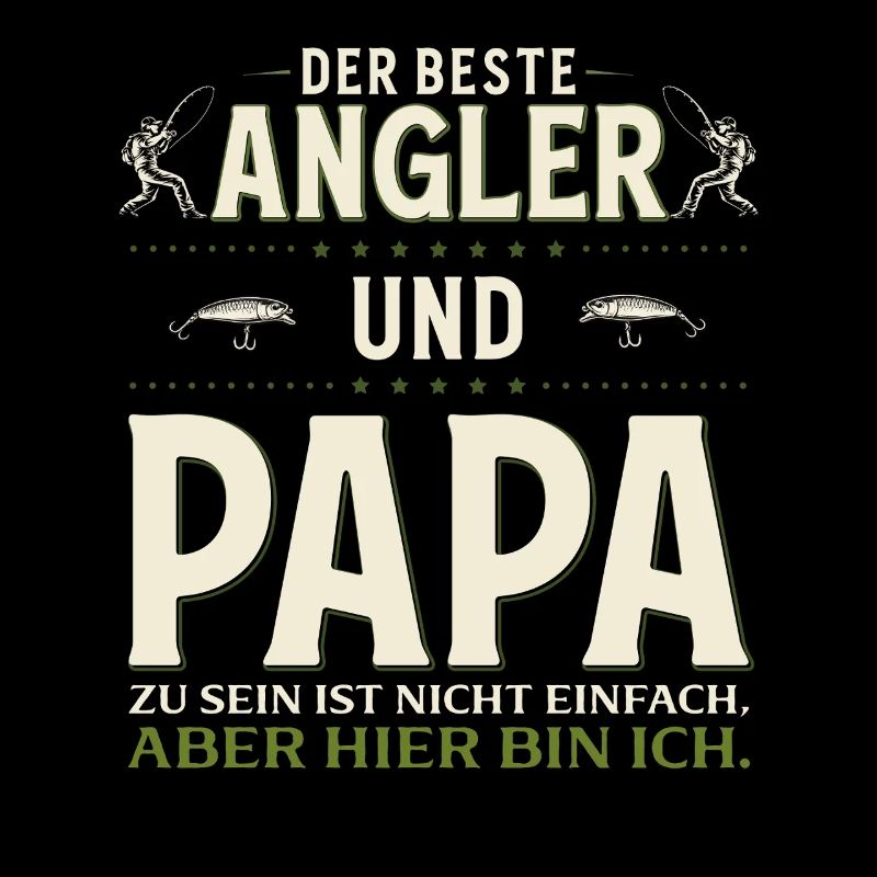 01_Papa