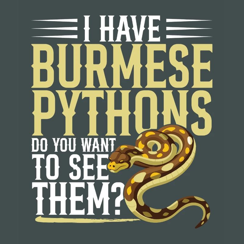  Burmese Python Hde Snake Stuffed Animal Reptile