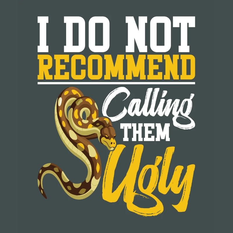  Snake Lover Reptile Enclosure Python Food Burmese