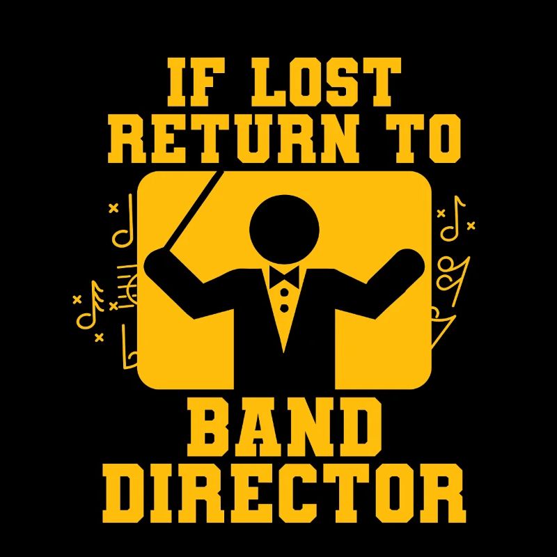 Marching band brass band