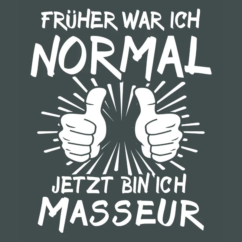 masseur