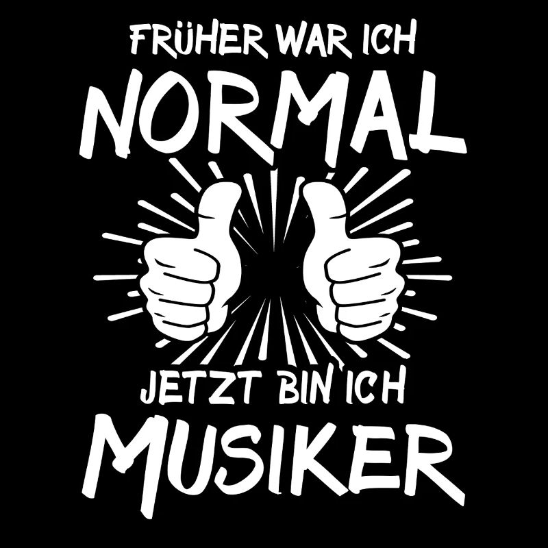 Musiker