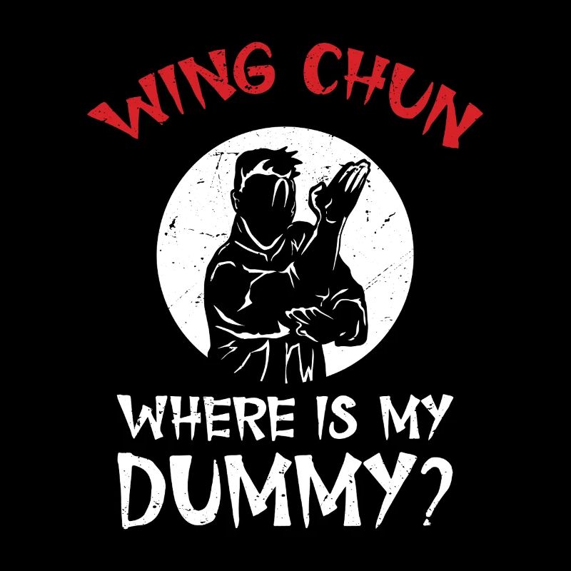 Wing Chun Lehrerausbildung Kampfsport