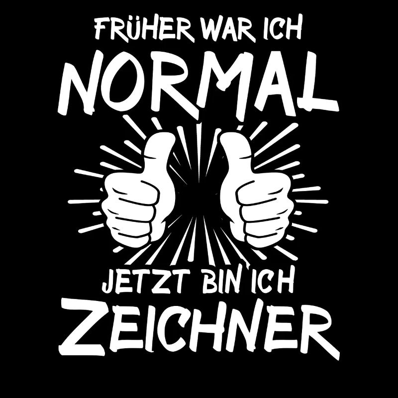 Zeichner