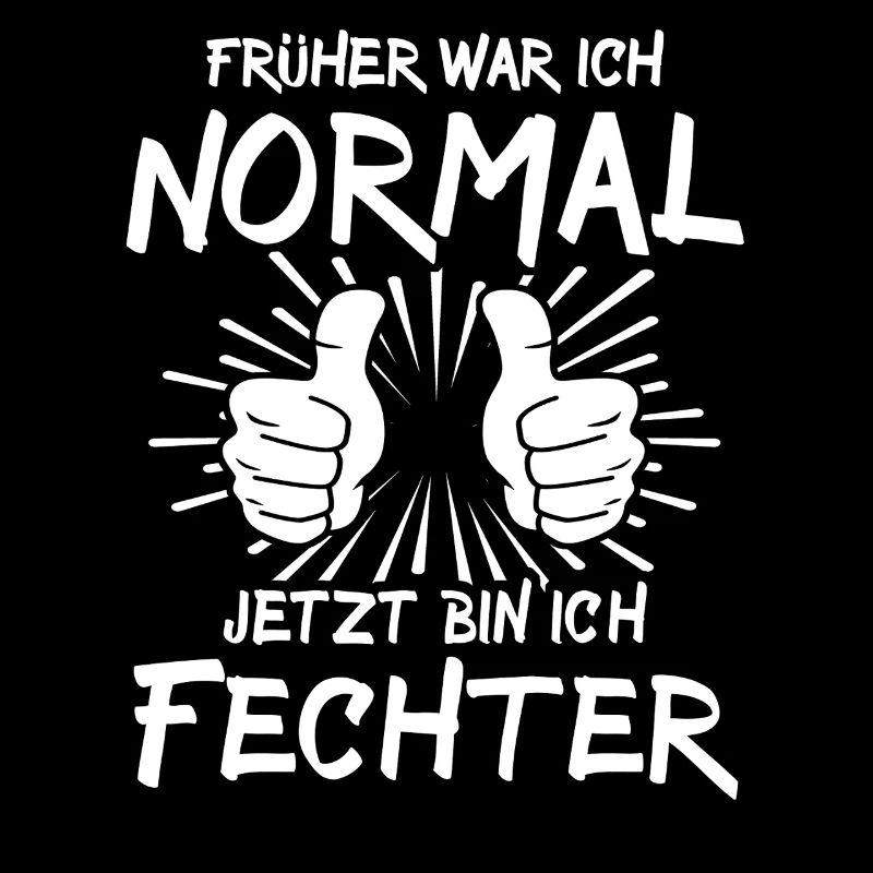 Fechter
