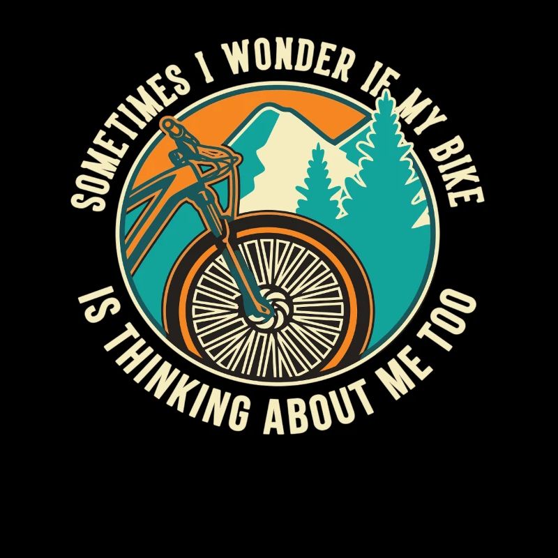 Vélo de gravier : Aventure à vélo
