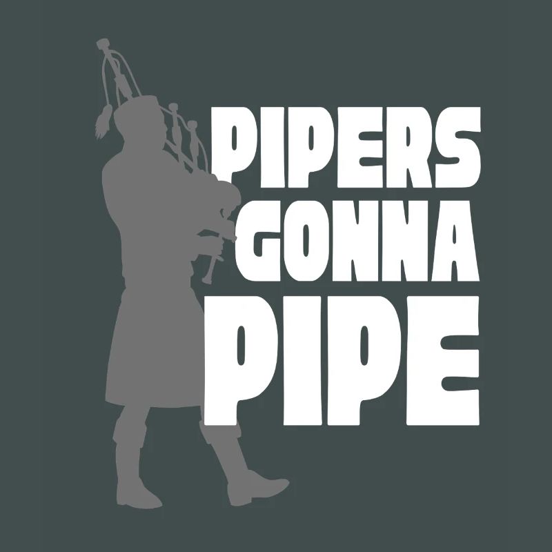 Cornemuses Cornemuses Cornemuses Joueurs de cornemuse qui vont à la cornemuse