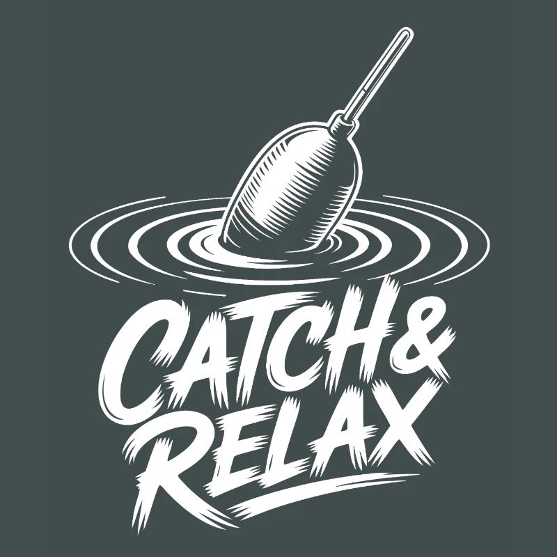 Catch & Relax