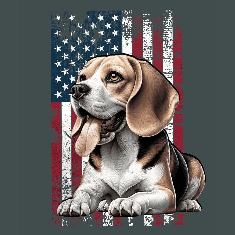 Beagle US Beagle
