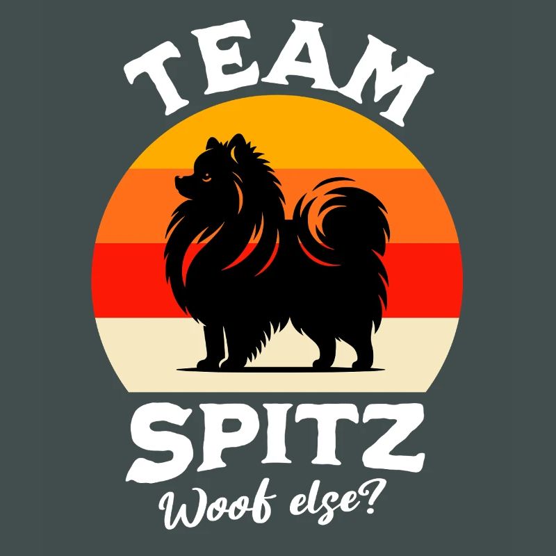 Team Spitz