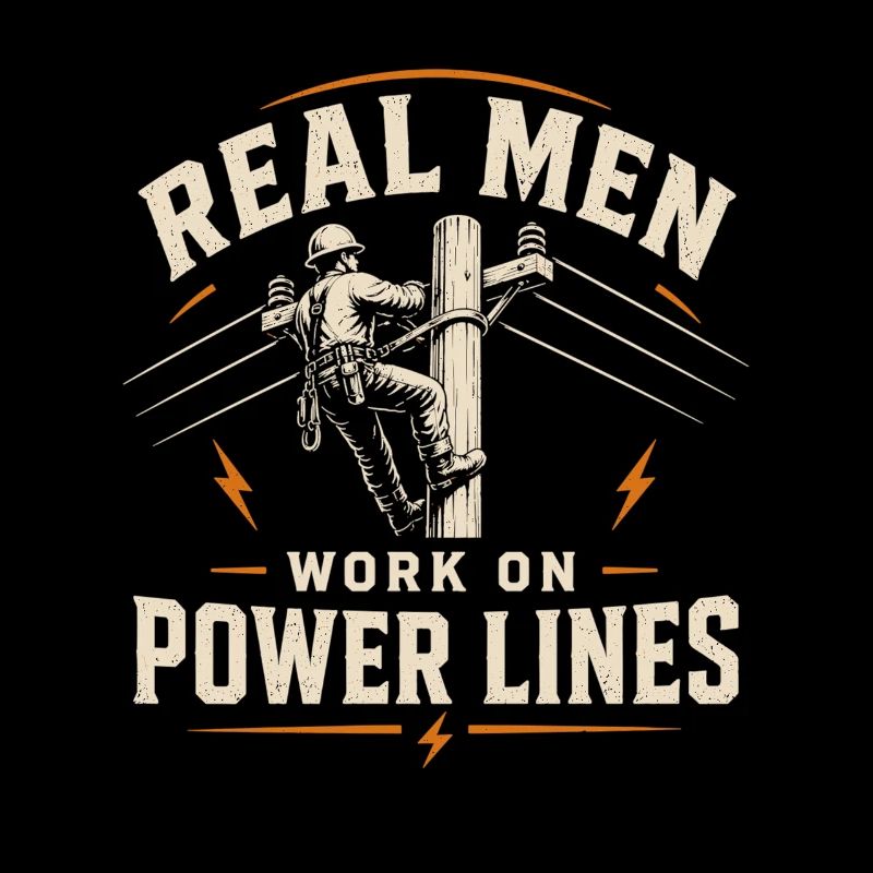 Electrician Engineer Technology Cable Design