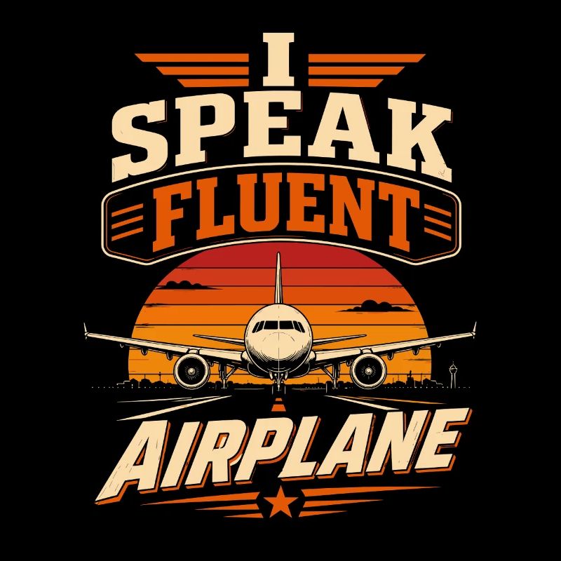 Flugzeug Mechanik Technik Und Luftfahrt