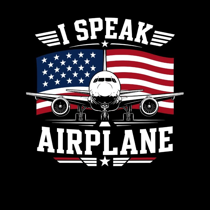 Flugzeug Wartung Techniker Luftfahrt