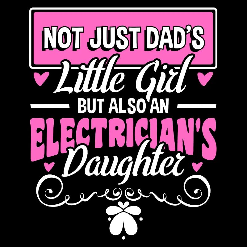 Electrician