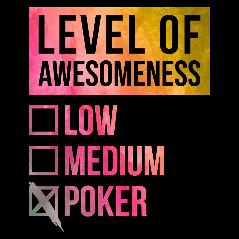 Poker