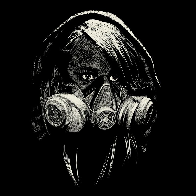 graffiti