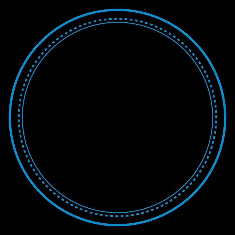 button