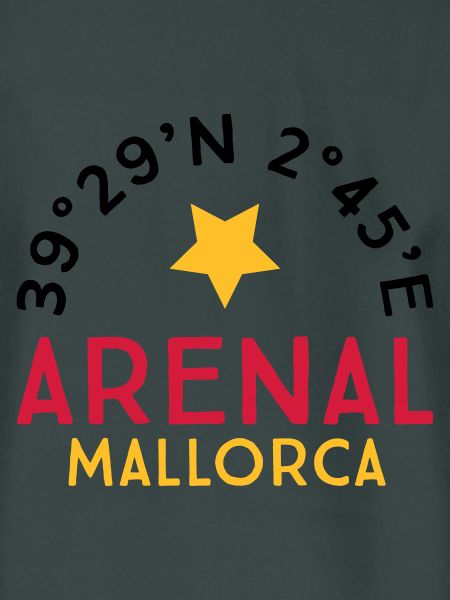 Arenal Mallorca