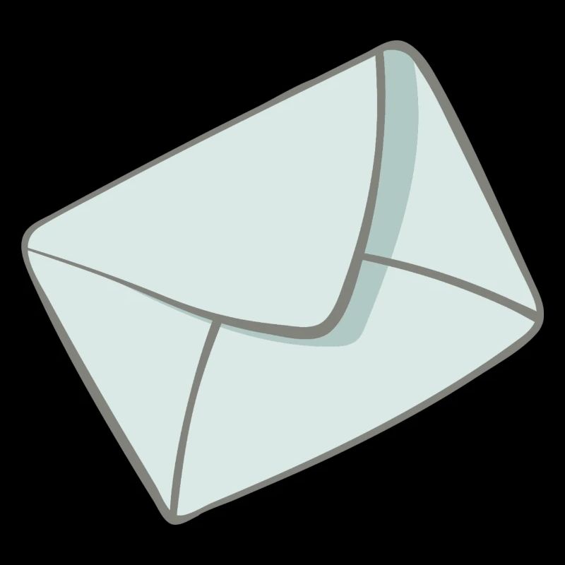 Lettre