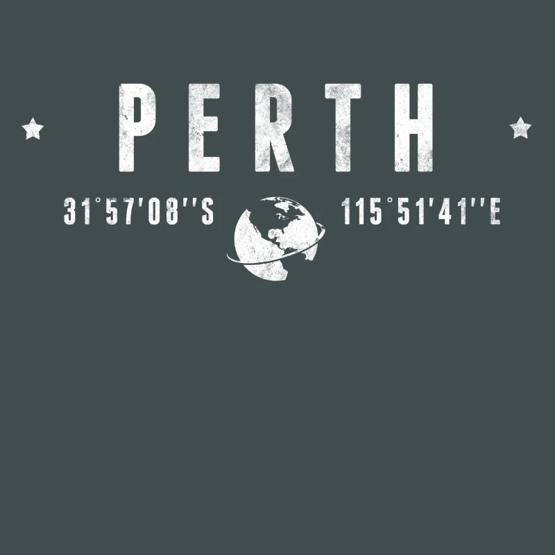 Perth