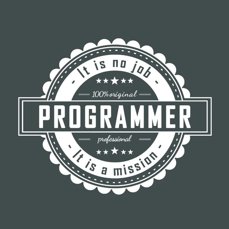 PROGRAMMEUR