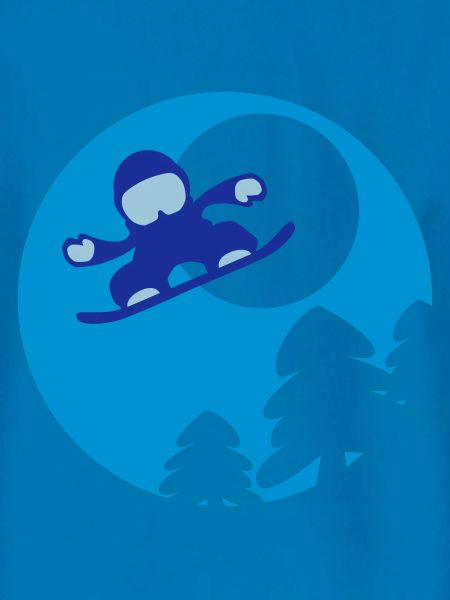 snowboader2