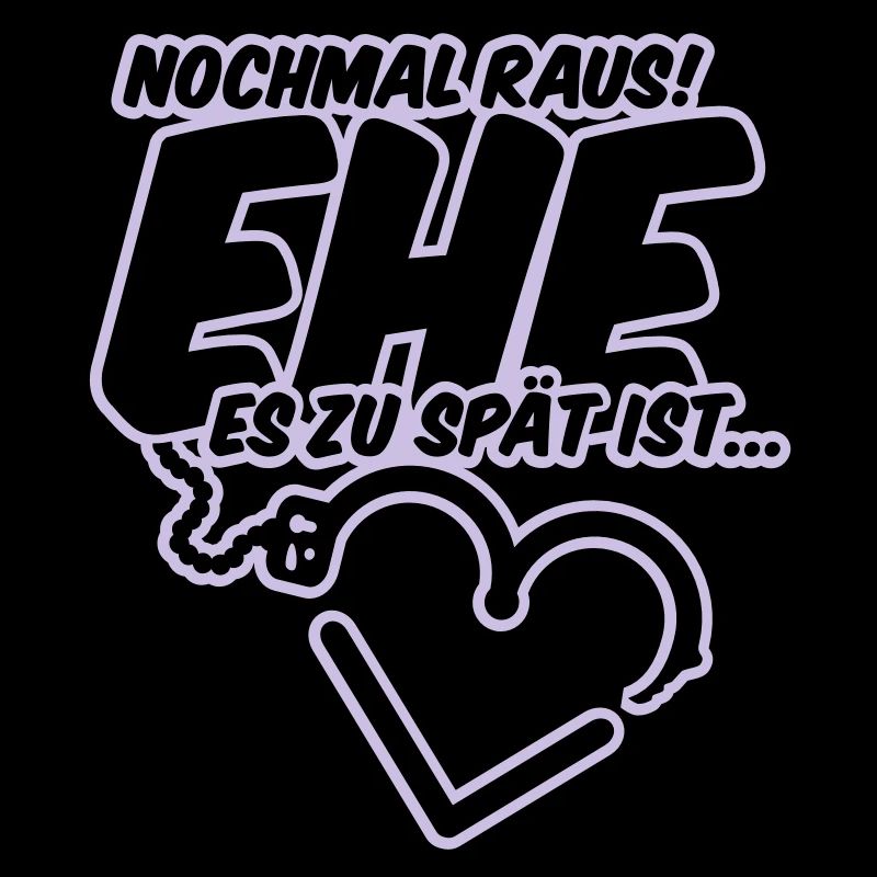 polterabend hochzeit junggesellenabschied
