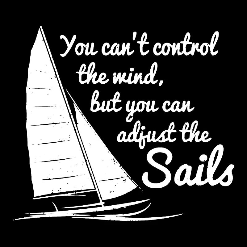 Sailing T Shirts