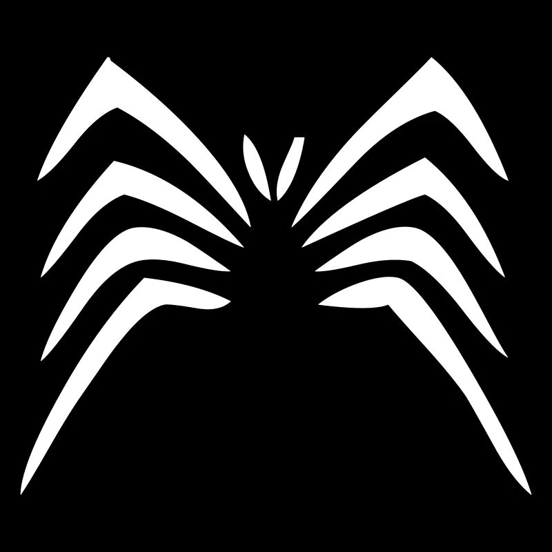 Araignée