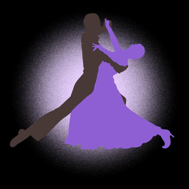 dance