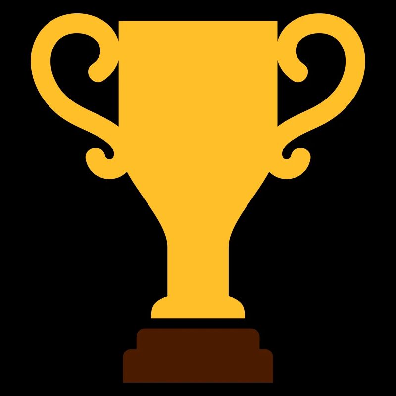 Coupe