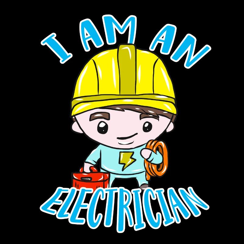 Elektriker