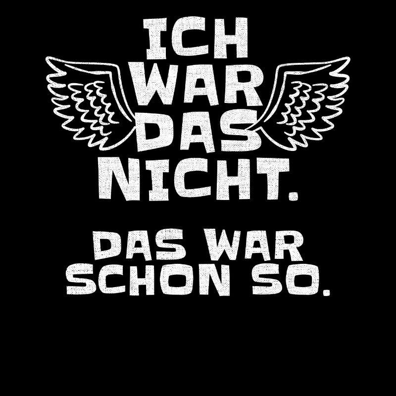I Wars Not The Was Already So Ironic Sarcasm