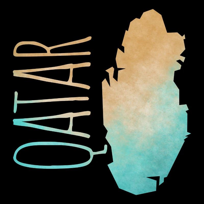 Qatar