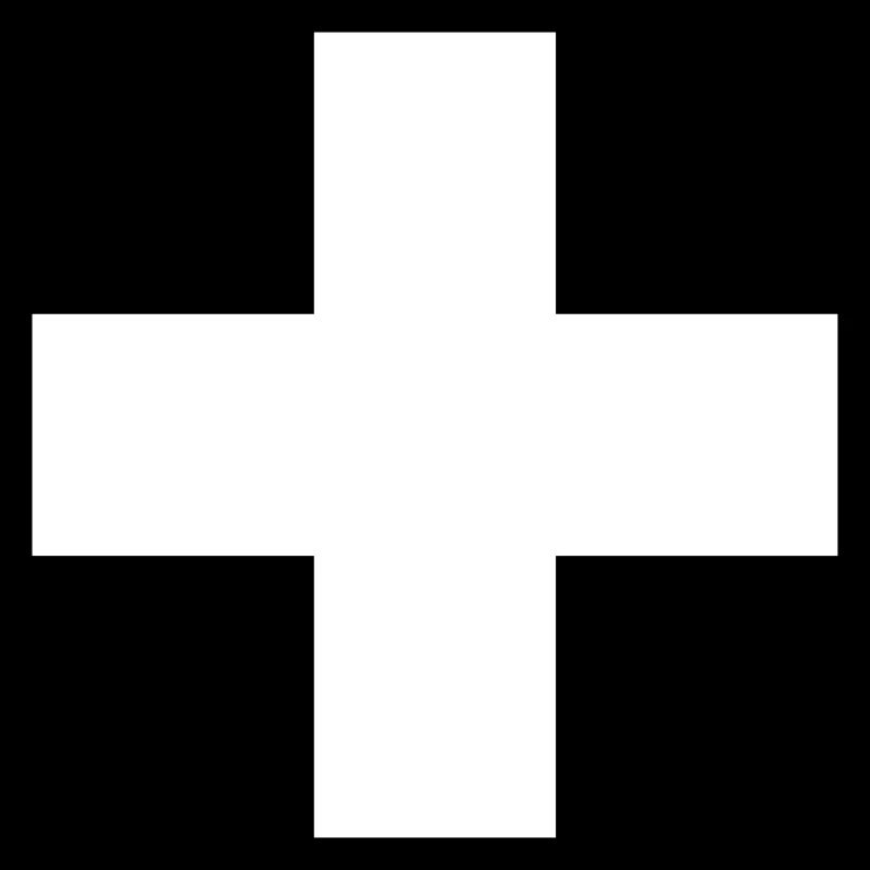 Croix suisse