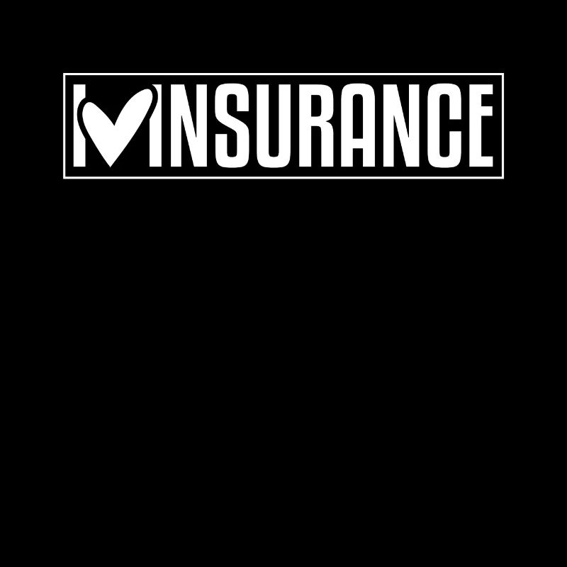 Assurance