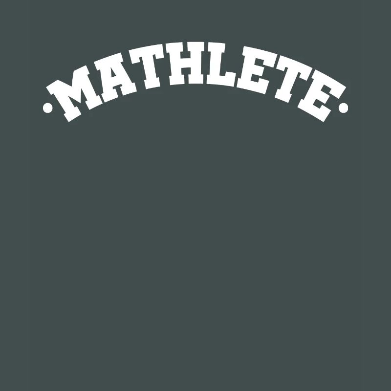 Math math club arithmetic