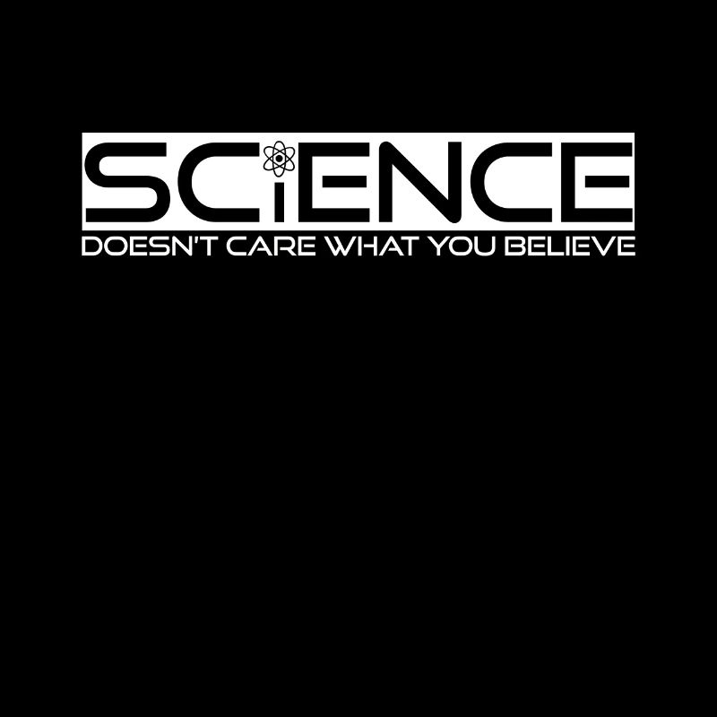Science