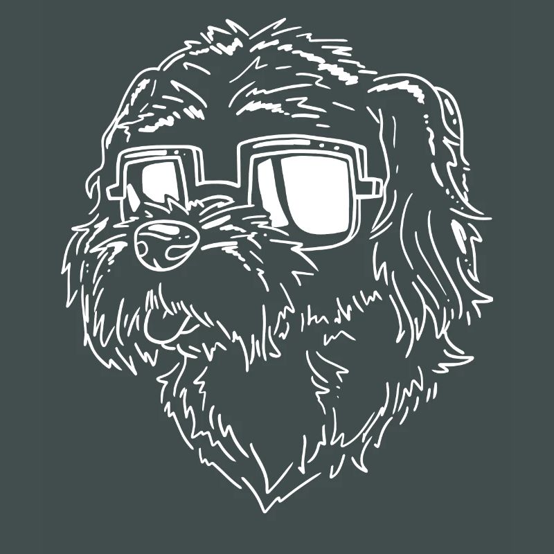 Havanese