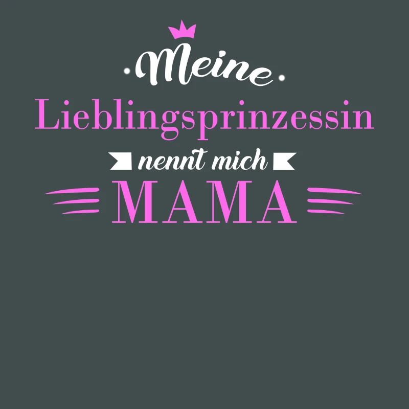 Mutter und Tochter Muttertag Mutterliebe Töchter