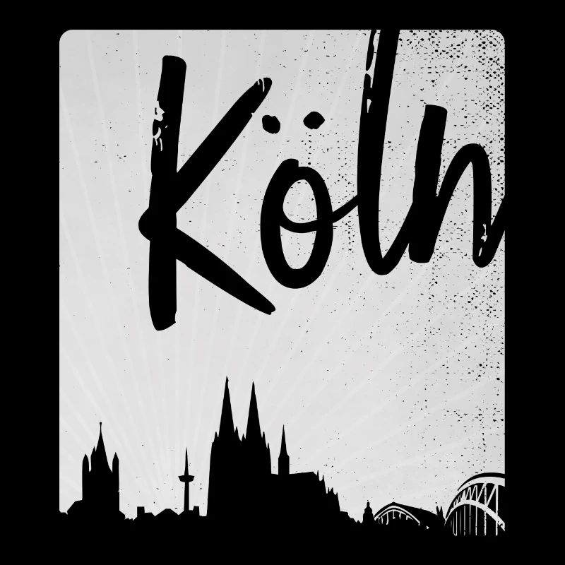 Köln