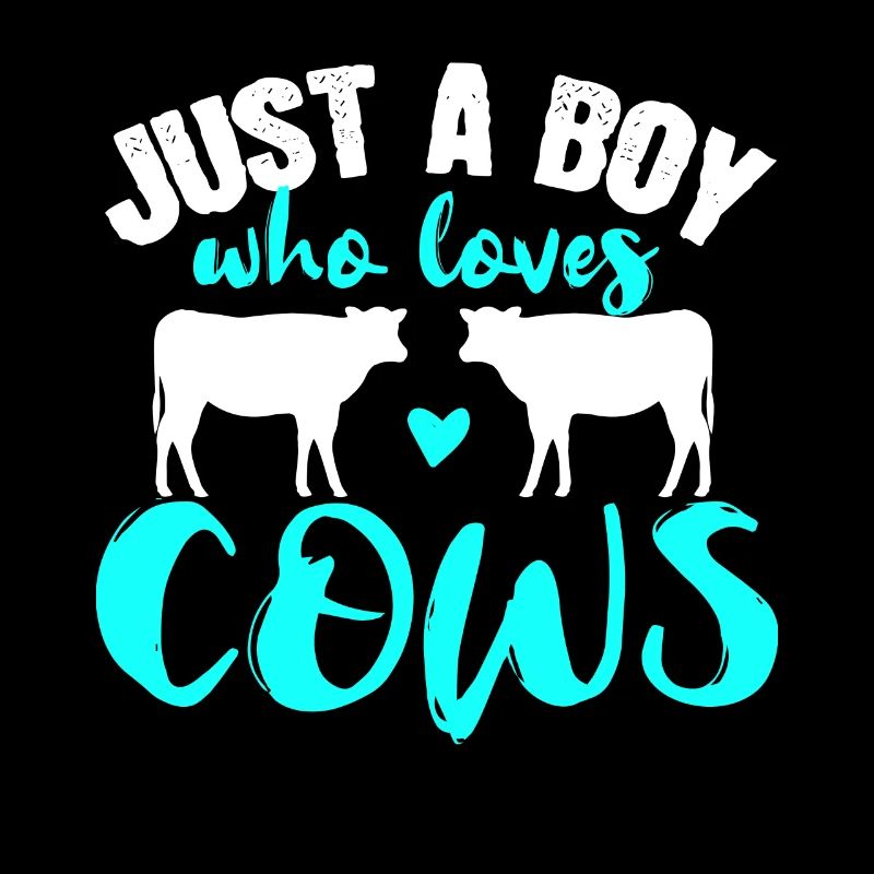 Cow Cows