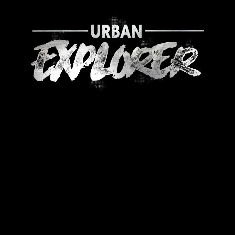 Urban Explorer