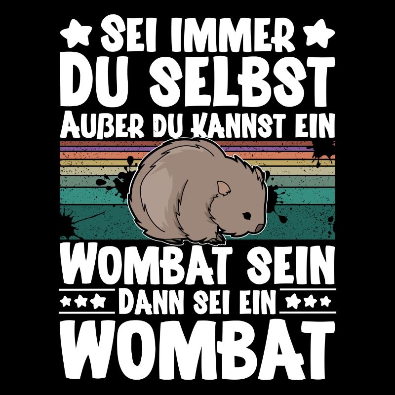 Wombat