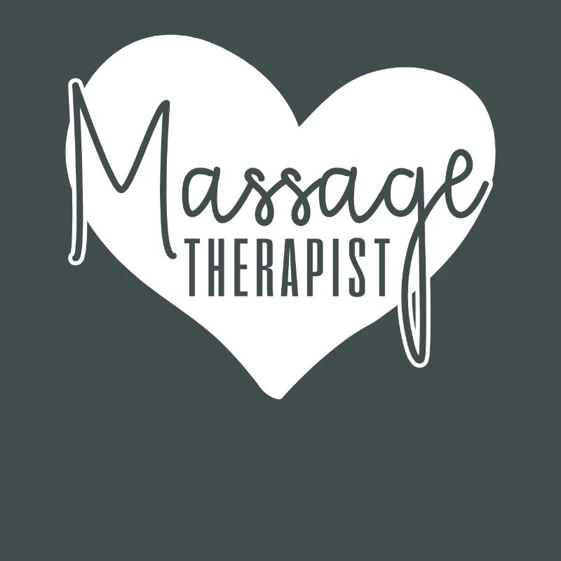 Massagetherapeut Massagetherapie