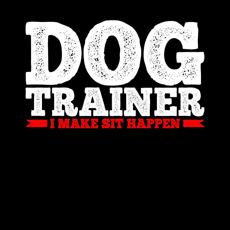 Dog Trainer Dog Training