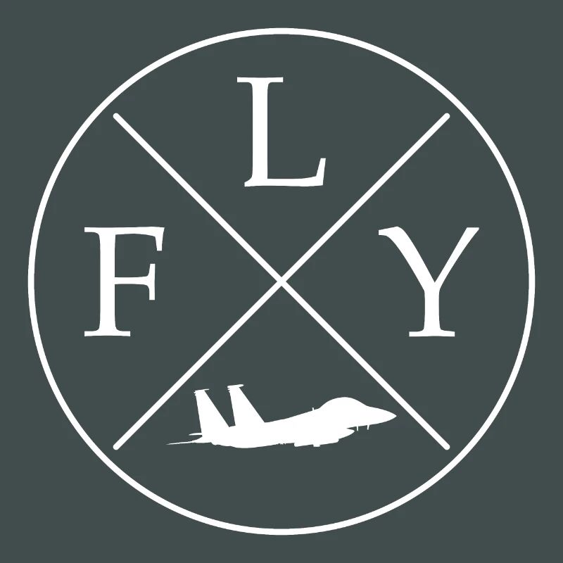 Jet Kampfjet