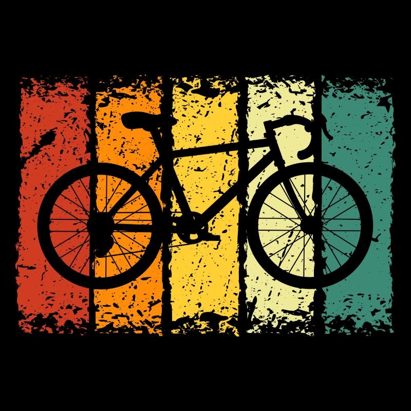 Fahrrad